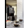 Philips HD7762/00 Grind & Brew - 276819 - zdjęcie 6